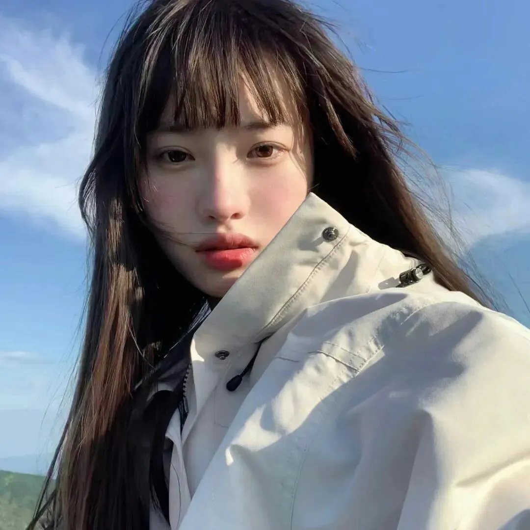 秦时明月之君临天下