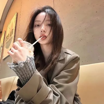 忙忙碌碌寻宝藏