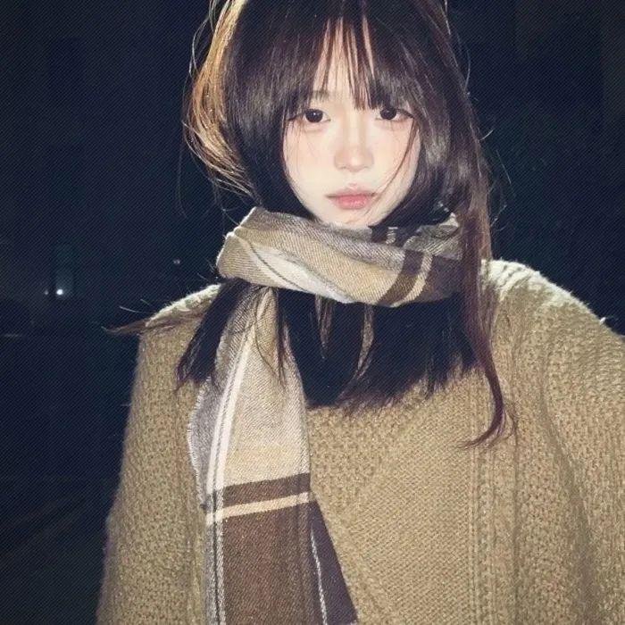 塞斯·梅耶斯：门厅宝宝
