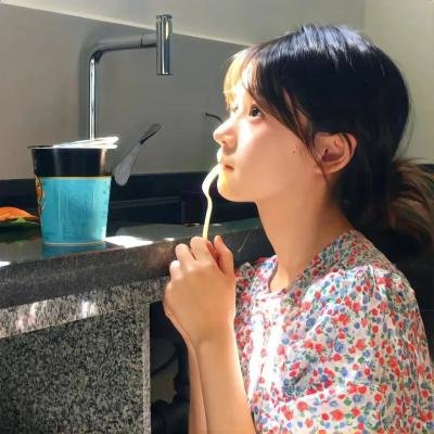 迷欲天使