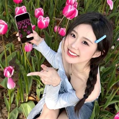 窗外是蓝星