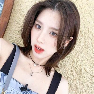 亲爱的柠檬精先生