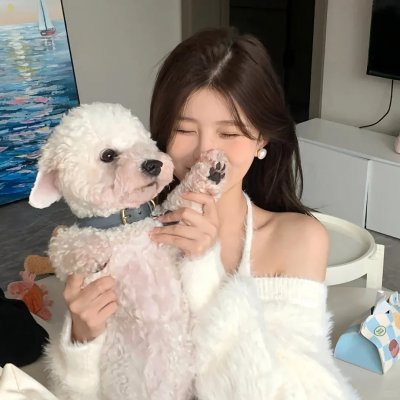 撞邪