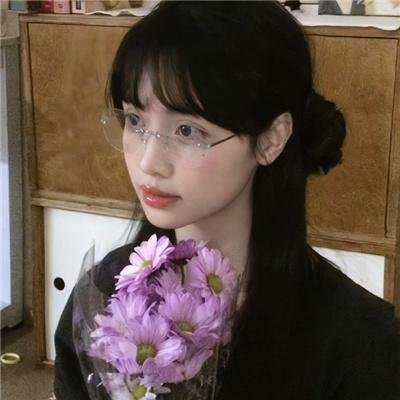 阿加莎·瑞森探案