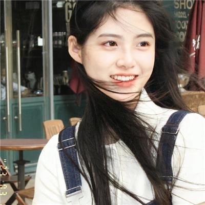 过埠新娘