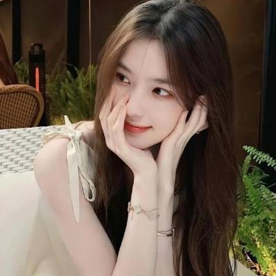 蒂科与鲨鱼