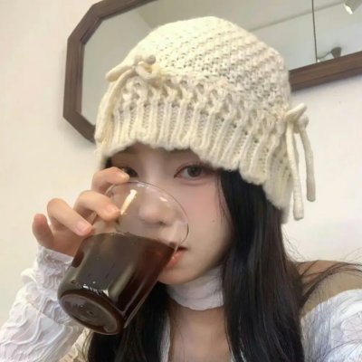 我们的城镇