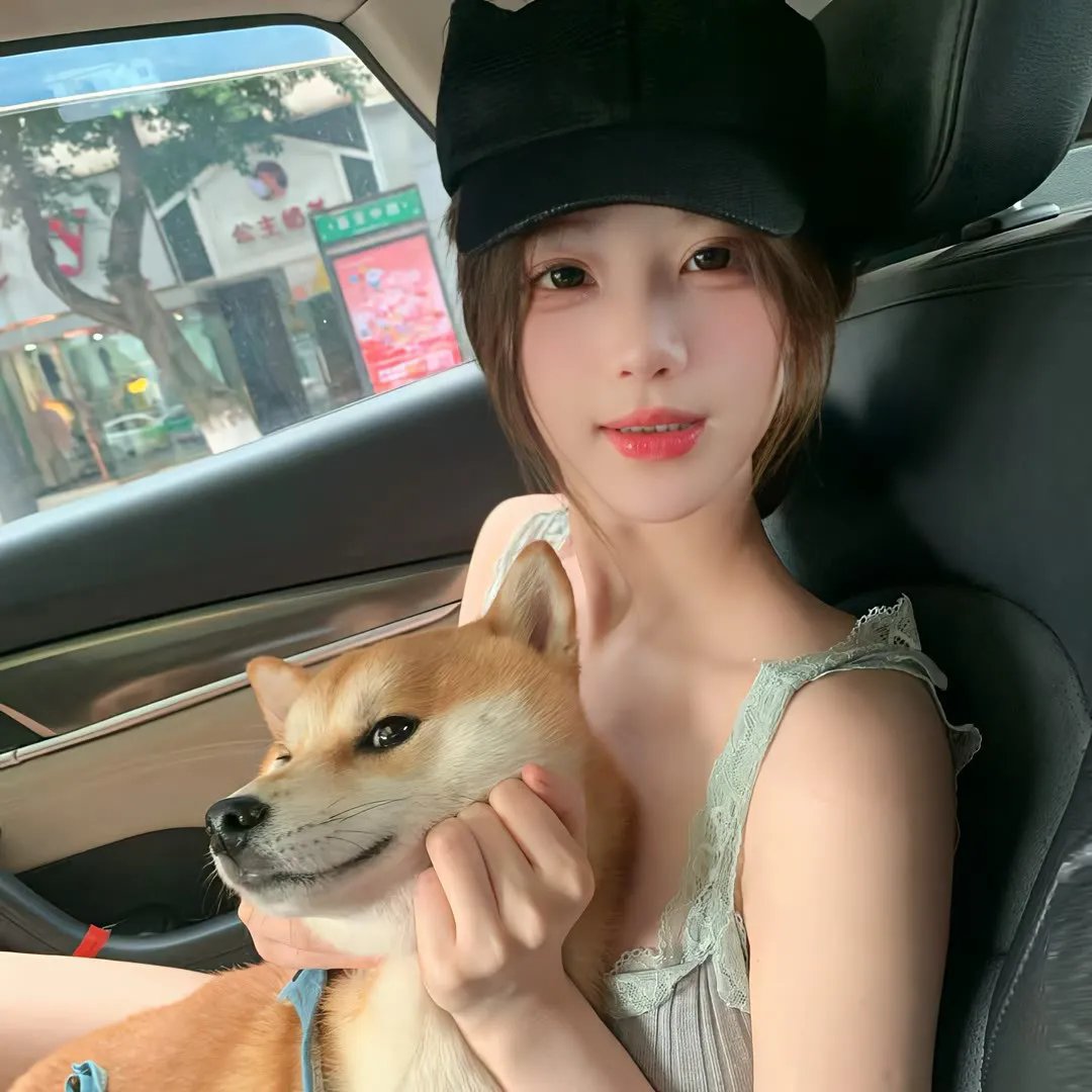 红尘孽债