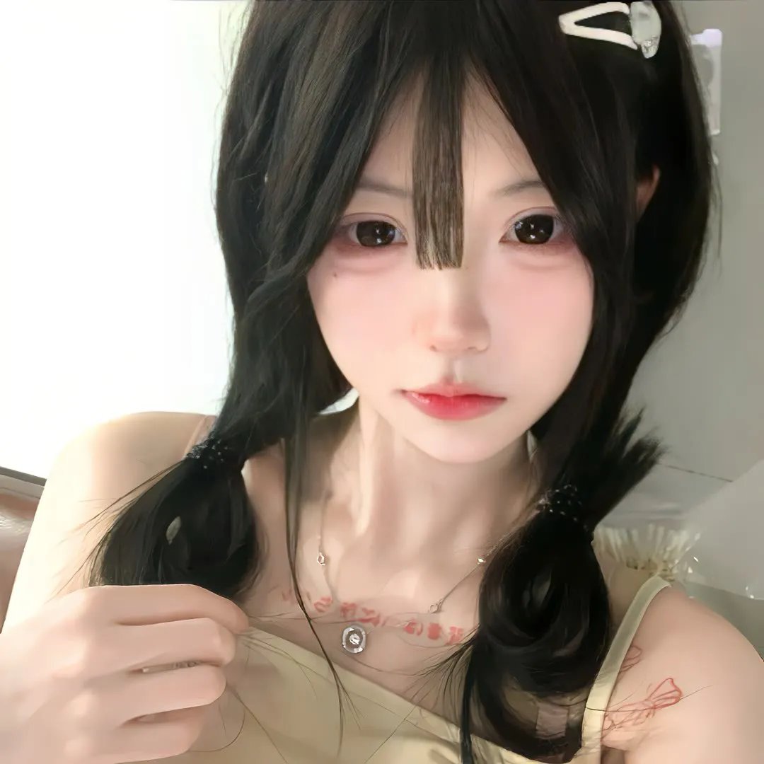 好好生活2011