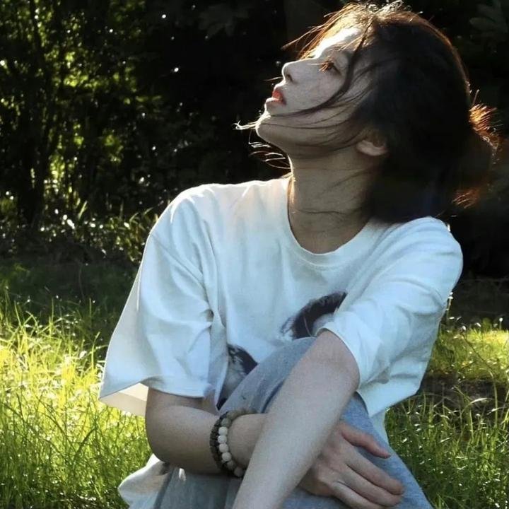 一舞倾情