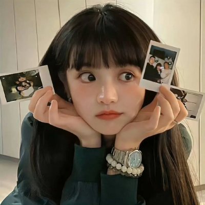 阿虎
