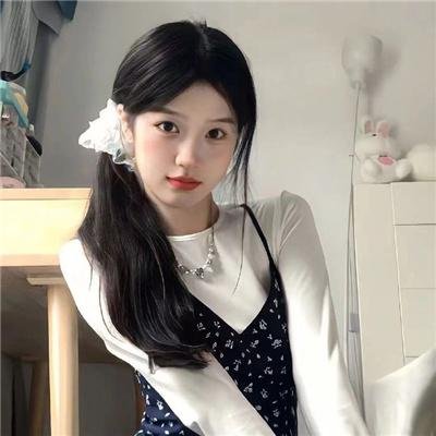 我爱推理