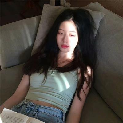 埃及自由之花