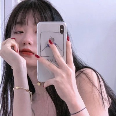 稻草人上门