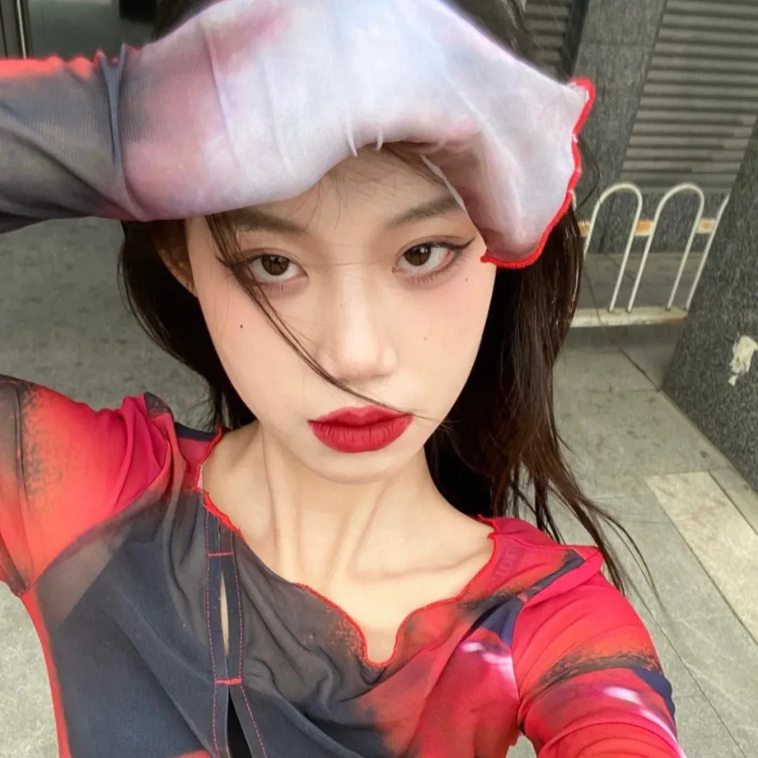 窒友梅根2.0